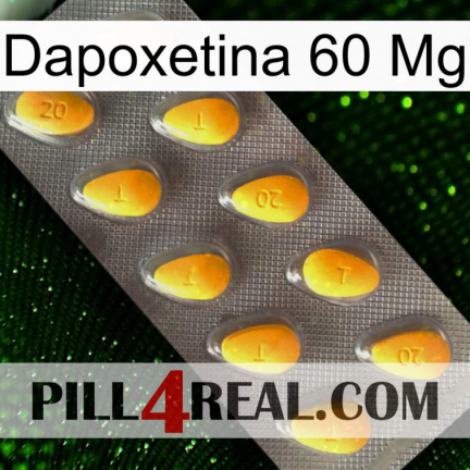 Dapoxetine 60 Mg cialis1
